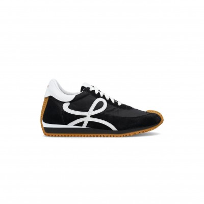 LOEWE FLOW RUNNER SNEAKERS M816282X52